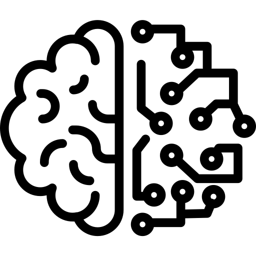 img-coding