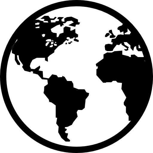 img-tour-operator