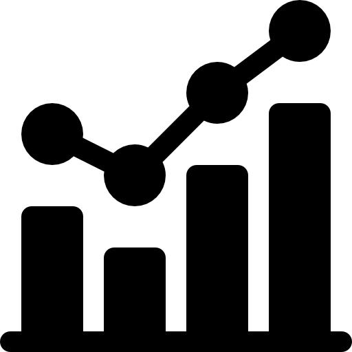 img-tour-operator