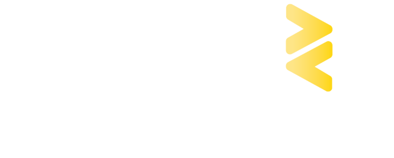 logo-brand