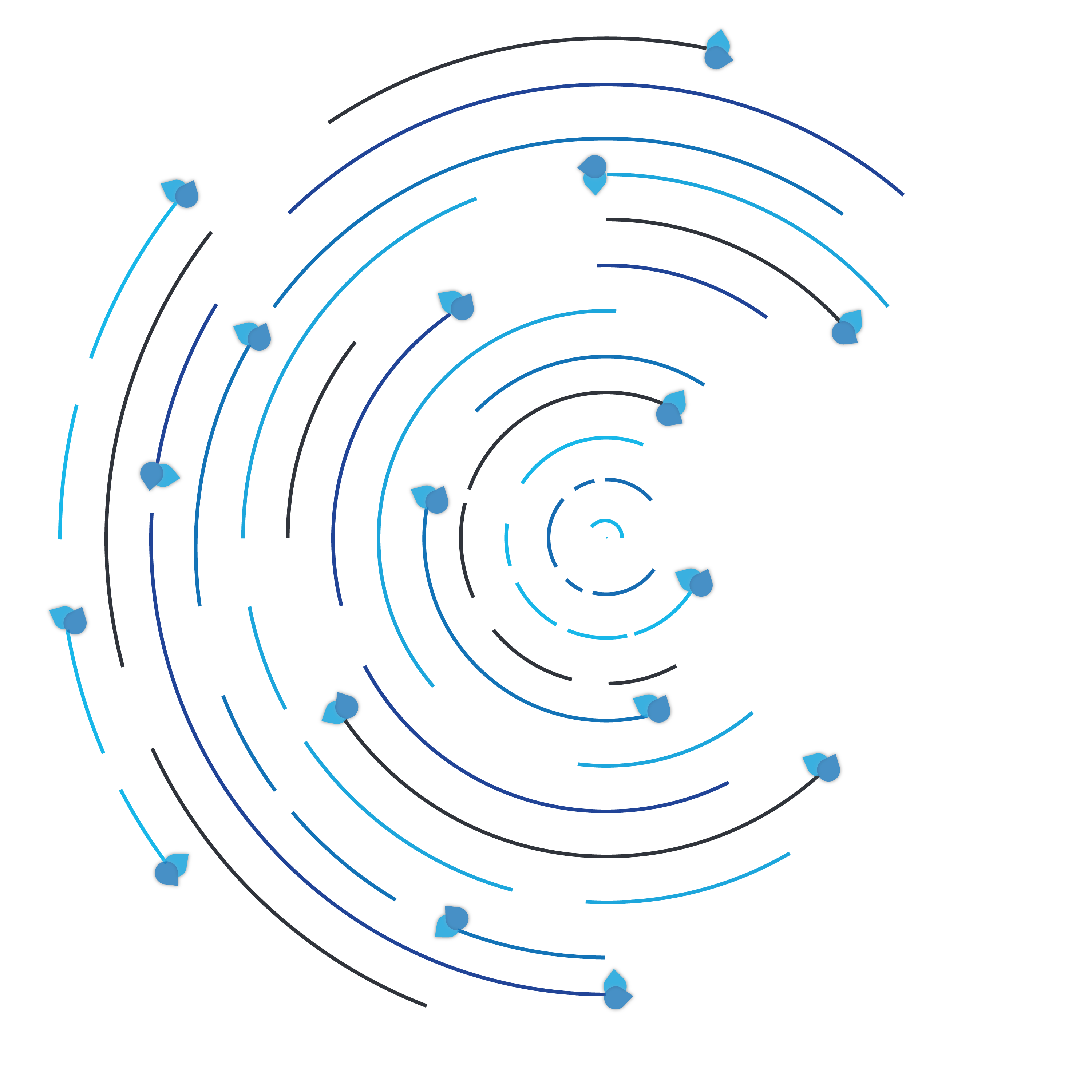 img-vortice
